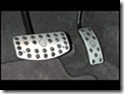 clip_image001[1]