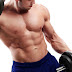 Gana masa muscular sin esfuerzo a través de nuevo método
