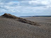 More breaches at Salthouse