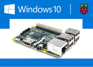 Windows-10-Raspberry-Pi2-01