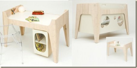 muebles-para-bebesy-adolescentes