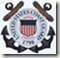 clip_image005[1]