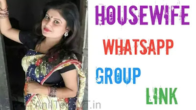 Housewives WhatsApp Group Link { Join Now } Housewife WhatsApp Group Link 2021