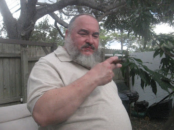 Aramis Gonzalez Gonzalez Diciembre 25 de 2011 En Tampa, Florida, EEUU