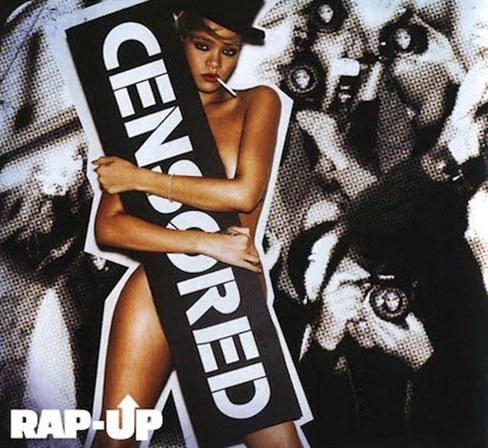 rihanna-censored