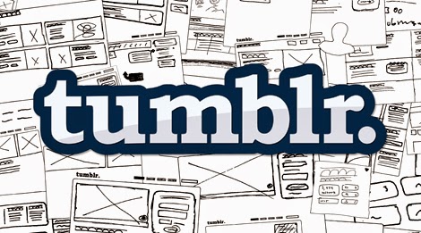 submit tumblr sitemap