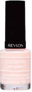  Revlon Gel Envy Up In Charms www.MalenaHaas.com