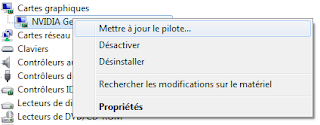 mettre a jour pilote carte graphique windows 7, pilote carte graphique nvidia, mise a jour carte graphique windows 10, pilote carte graphique amd, mise a jour carte graphique intel, comment mettre sa carte graphique a jour windows 7, pilote carte graphique vga standard, mise a jour carte graphique nvidia windows 10, telecharger pilote windows 7 gratuit, Mise à jour des pilotes de la carte graphique, Windows 7 : Mettre à jour le pilote d'un composant matériel, comment mettre à jour les pilotes de sa carte graphique, Mettre à jour les pilotes, Mise à jour du pilote graphique, Téléchargements de pilotes NVIDIA