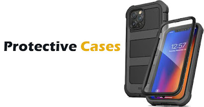 Protective Cases