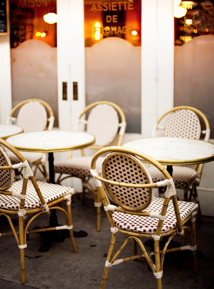 paris chair_fromme-toyou_tumblr8 - Copy