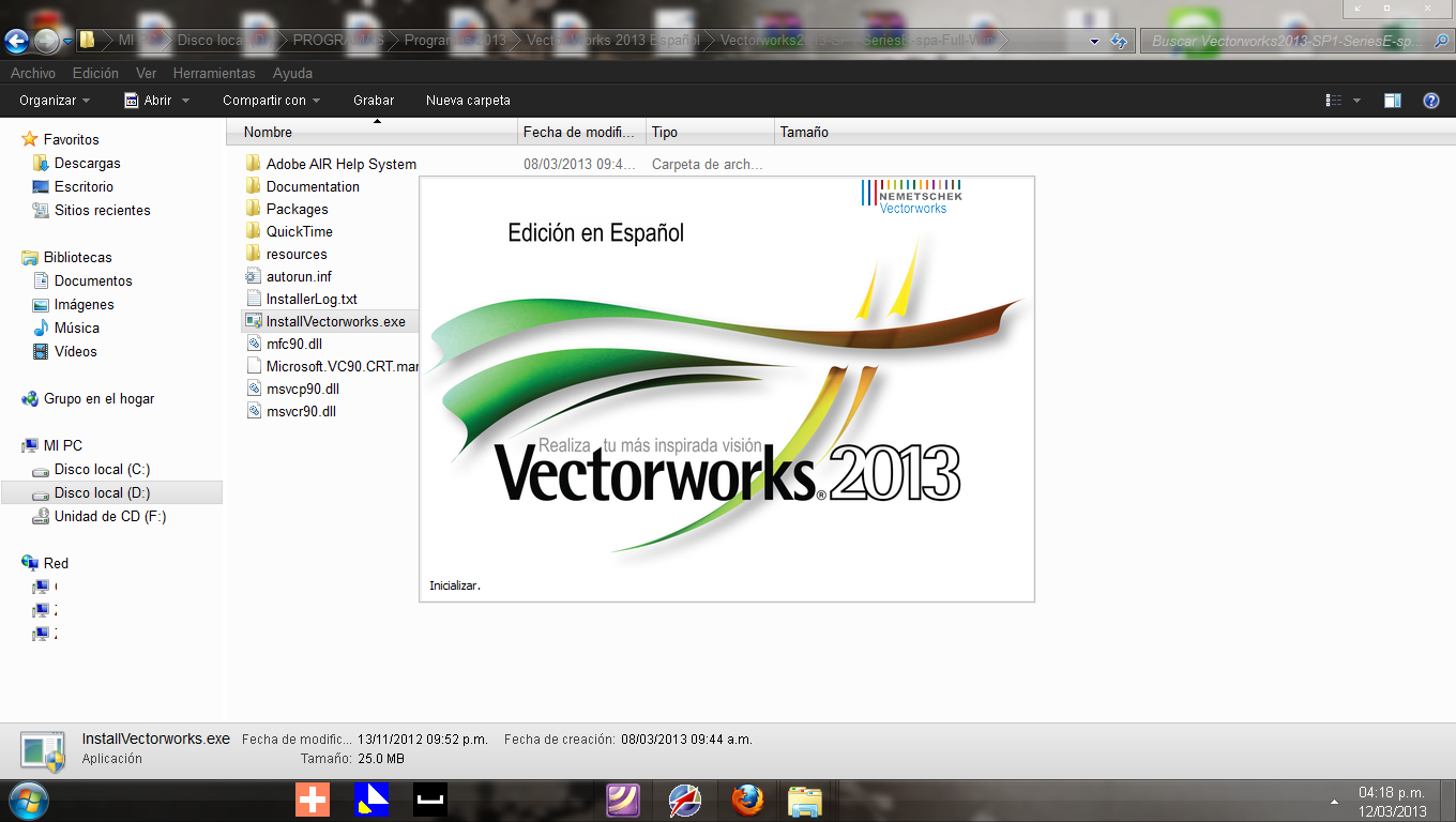 Vectorworks 10 Serial Number Crack Projectlakwatsa Powered By Doodlekit