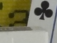 Sony WX9 Sample Image
