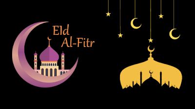 Eid Al Fitr Images