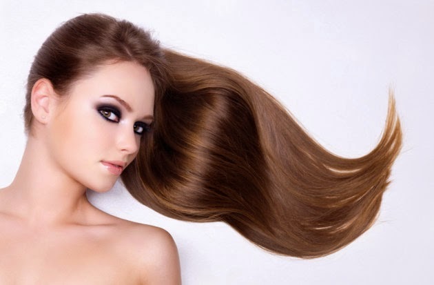 http://www.venleo.com/2014/10/cara-praktis-mencegah-kerontokan-rambut.html