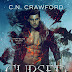 C.N. Crawford - Cursed Prince