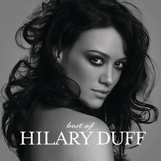 MP3 download Hilary Duff - Best of Hilary Duff iTunes plus aac m4a mp3