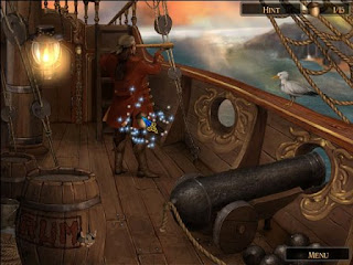 fairy island final mediafire download, mediafire pc