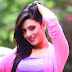 আইটেম গানে মীম