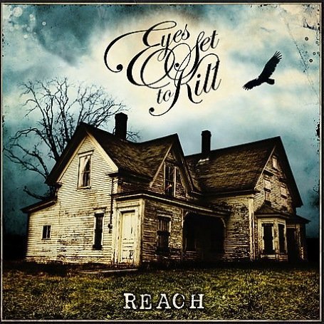 album eyes set to kill reach