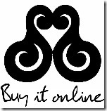 buyitonline744