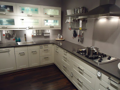 Kitchen Cabinets Sale Online