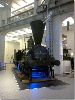 2012-08-31-248_re
