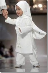 حجاب