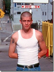 181219866_72c290c8fb