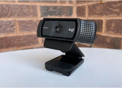 Why You Should Invest in a High-Quality Web Camera For Streaming