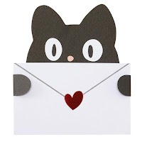 Please email me...