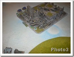 friday 2 092