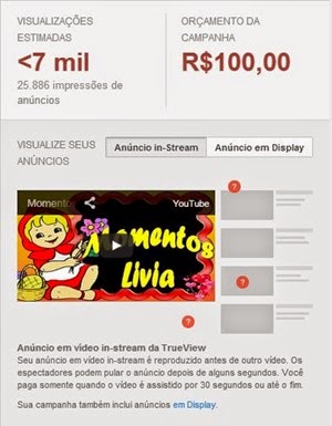 orcamento-campanha-adwords