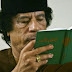 Libya: Mười điều bạn chưa biết về Gaddafi