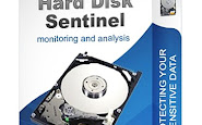 Hard Disk Sentinel Pro 4.71.10 Build 8128 Beta Multilingual Inc Patch