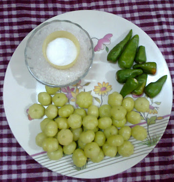 sahitya