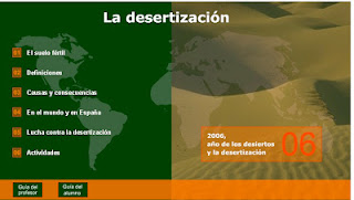 http://ntic.educacion.es/w3//recursos/secundaria/naturales/desertizacion/index.html