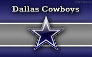 Dallas Cowboys Wallpaper Widescreen