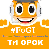 Cara Membuat Config Http Injector Tri / Cara Membuat Config OMG Telkomsel di Http Injector ... / Silahkan anda siapakan 2 simcard satu terkoneksi internet dan satu disconnect internet yang tidak mempunyai pulsa, paket internet atau sejenisnya, namun masih mempunyai masa aktif contoh saya menggunakan operator telkomsel.