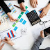 5 Ways To Strengthen Your Business For A Financial Crisis