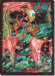earth_day_indiv3