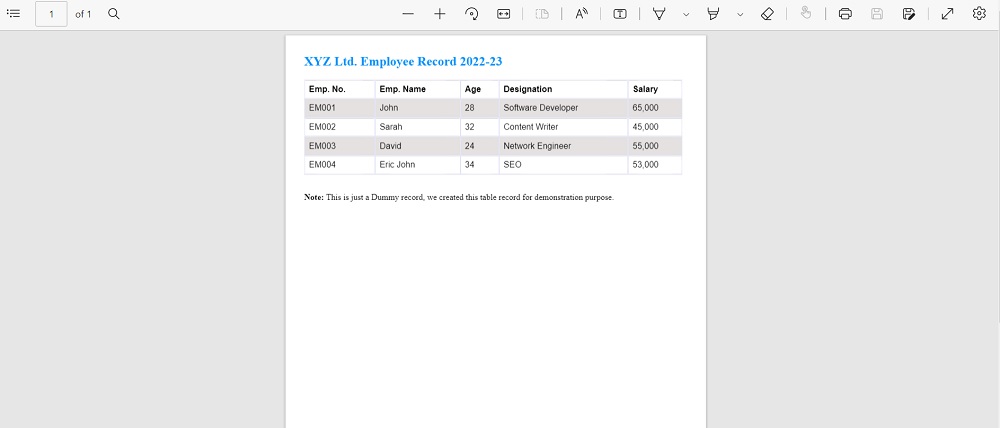 html to pdf converter output_pdf