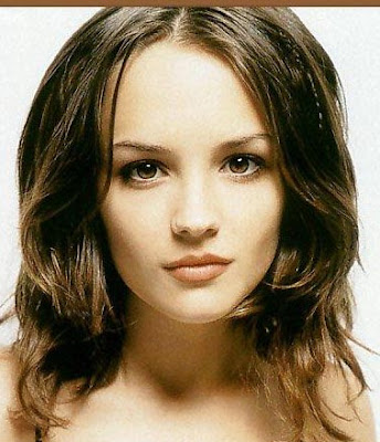 fotografias Rachael Leigh Cook