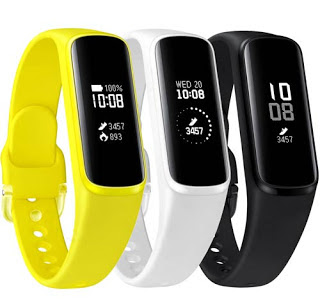 Top 5 Best Smart Fitness Band under Rs.2000