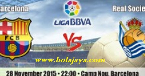 PREDIKSI BOLA JITU: PREDIKSI BOLA JITU - Prediksi Bola Barcelona vs ...