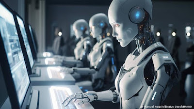 artificial intelligence,artificial intelligence and the future of humans,digital transformation,advantages of artificial intelligence,artificial intelligence companies,ai good for humans or not | artificial intelligence,frontline artificial intelligence,artificial intelligence podcast,artificial intelligence documentary,artificial intelligence future,what is digital transformation in business,artificial intelligence ai,artificial intelligence impact