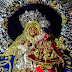 Virgen de La Cabeza 2023