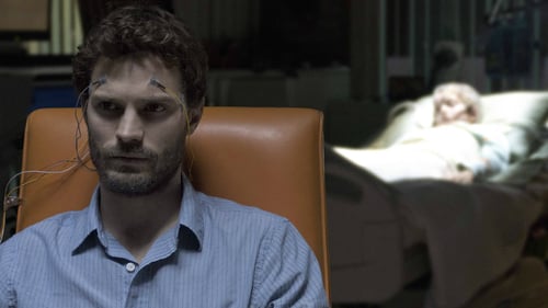 La resurrección de Louis Drax 2016 full hd mega