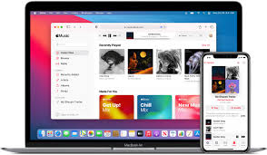 Apple Music web player,Apple Music app,Apple Music web player beta,Apple Music Windows,Apple Music app for Windows,Apple Music and TV web player Apple Music download, download, entertainment