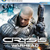 Crysis Warhead Game