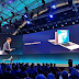 MWC 2019: New HUAWEI MateBook 14 released